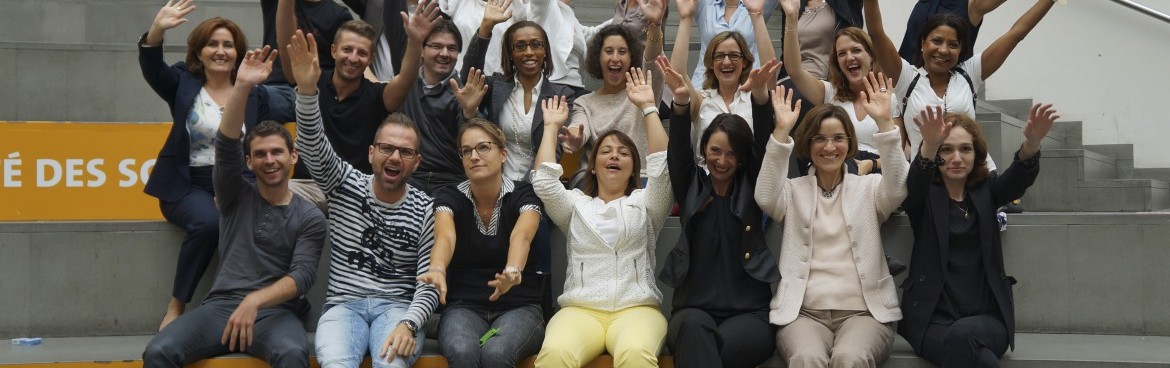 MAS et DAS MRHC 2024-25 : rentrée prévue en janvier 2024 !
