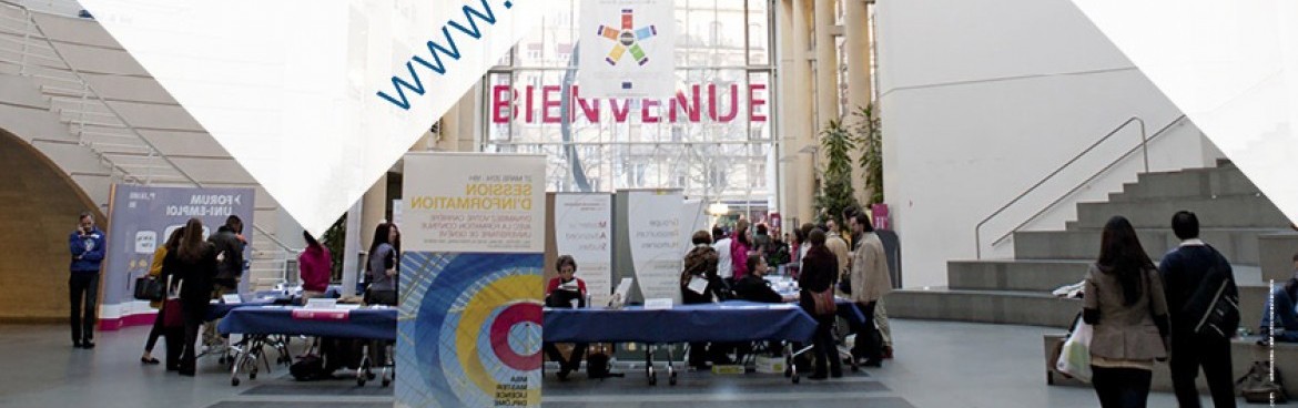 Prochaines séances info en ligne à 17h30 : 30 novembre et 14 décembre 2023 - inscription : mrhc@unige.c