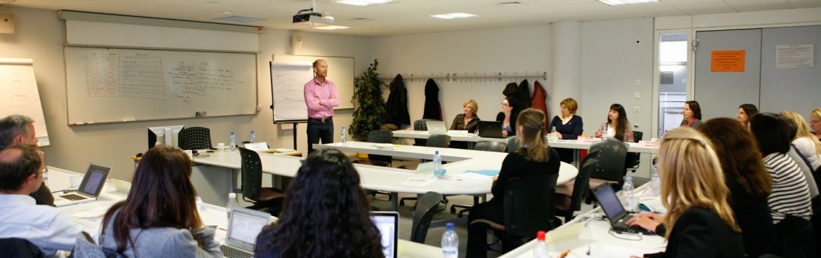 CAS en RH, en Management Humain ou en Gestion des Carrières 2023-24 : Les inscriptions sont ouvertes !