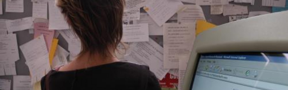 Mi103 "Recrutement et sélection" - 23 et 24 octobre 2025 à Neuchâtel
