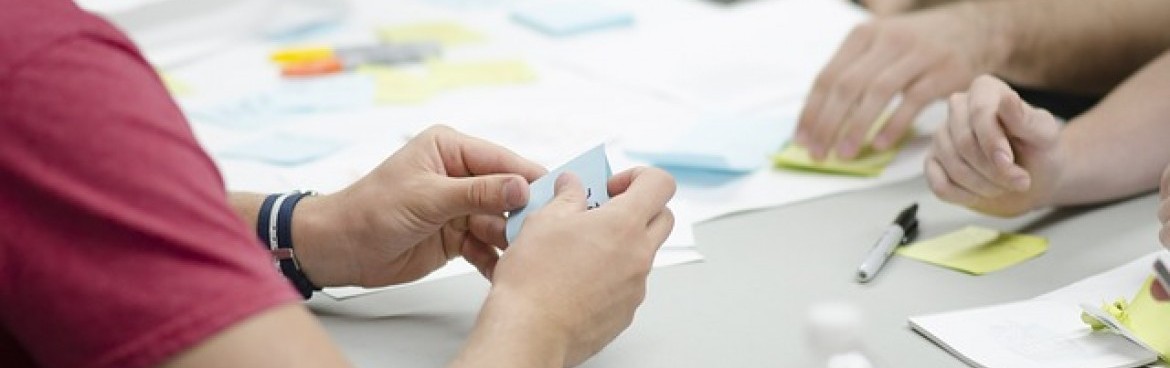 M203 "Analyse de pratiques professionnelles" - 4 avril et 16 mai 2025 à Lausanne, 13 juin 2025 à distance
