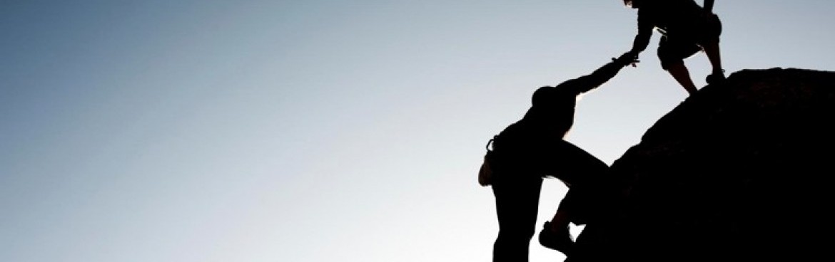 Mi202 "Coaching : concepts, méthodes et critiques" - 6, 7 et 8 novembre 2025 à Lausanne