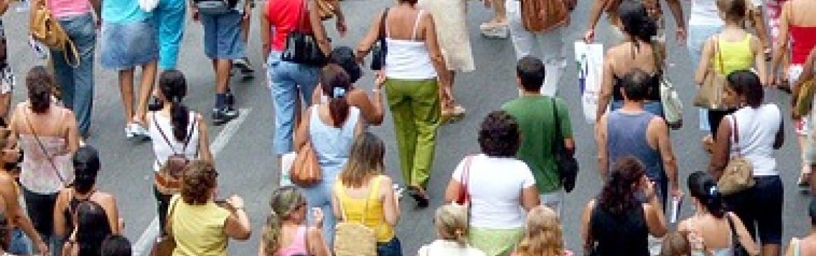 M307 "Motivation et mobilisation" - 21, 22 et 23 juin 2023 à Genève