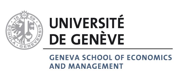 logo GSEM